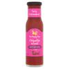 The Happy Pear Chipotle Ketchup 270g (270 g)