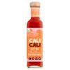 Cali Cali Sweet Chilli Sauce (245 g)