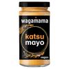 Wagamama Katsu Mayonnaise (240 g)