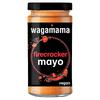 Wagamama Firecracker Mayonnaise (240 g)