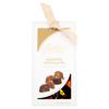 Butlers Assorted Chocolate Carton (300 g)