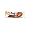 Galaxy Orange Chocolate Bar (42 g)