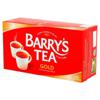 Barrys Gold Blend Tea Bags 160 Pack (500 g)