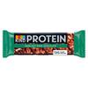 Kind Protein Hazelnut Dark Chocolate Bar (50 g)