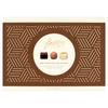 Butlers The Chocolate Collection Box (100 g)