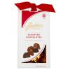 Butlers Assorted Chocolate Carton (170 g)
