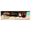 Baileys Chocolate Bomb 3 Pack (135 g)