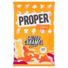 Propercorn Salted Caramel Sharing Popcorn (90 g)