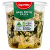 SuperValu Green Pesto Pasta (400 g)