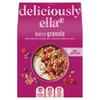 Deliciously Ella Berry Granola (400 g)