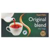 SuperValu Original Blend Tea 160 Pack (464 g)