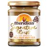 Meridian Signature Roast Silky Smooth Peanut Butter (280 g)