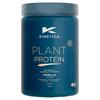 Kinetica Plant Protein Vanilla (1 kg)