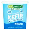 Irish Yogurts Clonakilty 0% Kefir (1 kg)