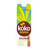 Koko Original Chilled Milk Alternative Drink (1 L)