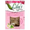 Lilys Sleeping Beauty Tea (36 g)