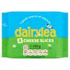 Dairylea Slices 200g 12ca (200 g)