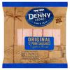 Henry Denny & Sons Denny Pork Sausages (340 g)