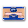 HENRY DENNY & SONS Denny Gold Medal 6 Big Jumbo Sausages (454 g)