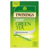 Twinings Pure Green Decaf Tea 20 Pack (35 g)