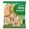 SuperValu Baby Potatoes (650 g)