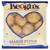 Keoghs Maris Piper Irish Potatoes (2 kg)