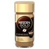 Nescafe Gold Espresso Jar (190 g)