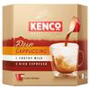 Kenco Duo Cappuccino 6 Pack (88.8 g)
