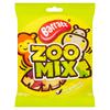 Barratt Zoo Mix Jelly Mix (160 g)
