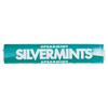 Silvermints Spearmint (30 g)