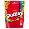 Skittles Fruits Pouch (152 g)