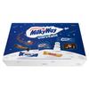 Milky Way Milkway & Friends Medium Selection Box (125 g)