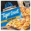 Chicago Town Cheese Medley Tiger Crust Pizza (305 g)