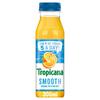 Tropicana Smooth Orange Juice (300 ml)