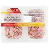 Sol Cooked Bacon Strips (150 g)