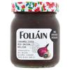 Folláin Follain Caramelised Onion With Black Garlic (320 g)