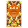 Pukka Organic Three Cinnamon Tea (40 g)