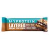 My Protein Myprotein Layered Bar Chocolate Sundae (60 g)