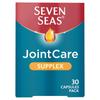 Seven Seas Joint Care Supplement (30 Piece)