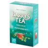Barrys Organic Peppermint Tea 20 Pack (40 g)