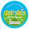 Dairylea Spread 145g 12ca (145 g)