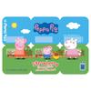 Peppa Pig Fromage Frais Strawberry (340 g)