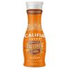Califia Farms Pumpkin Spice Latte (750 ml)