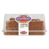 Staffords Bakery Coffee Layer Cake (600 g)