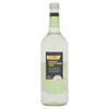 SuperValu Signature Tastes Elderflower Tonic Water (750 ml)