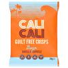 Cali Cali Gluten Free Baja Buffalo Chipotle Crisps (28 g)