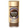 Nescafé Gold Decaff Coffee (100 g)