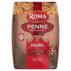 Roma Pasta Penne Quills (1 kg)