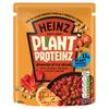 Heinz Creations Spanish Beanz Pouch (250 g)