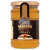 Molaga West Cork Honey (360 g)